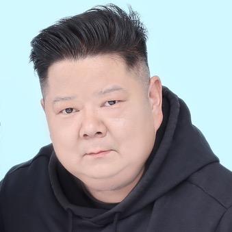 朗朗｜婚庆｜探店推广