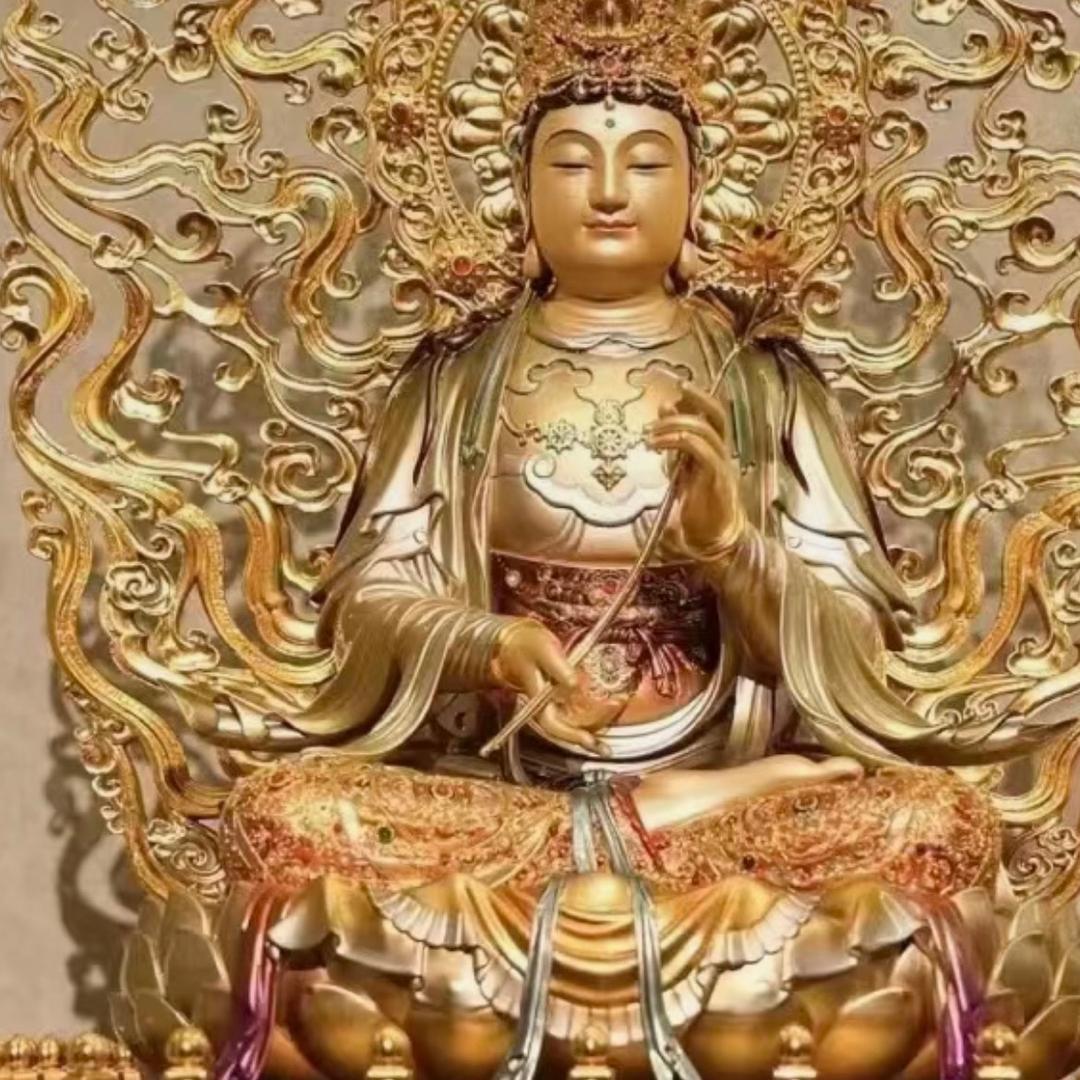 散打哥