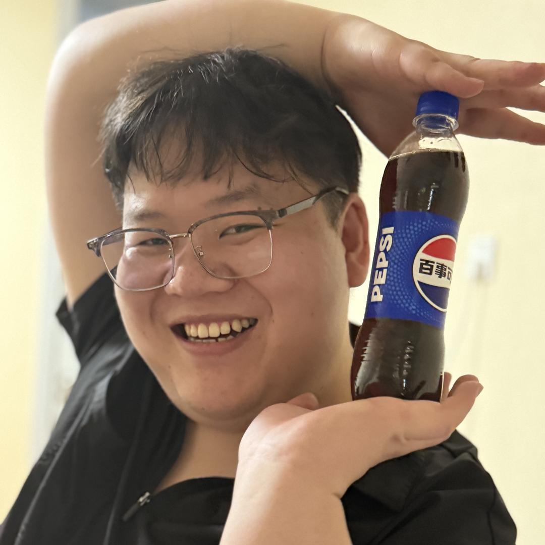 农资小李（绿德地厂家）