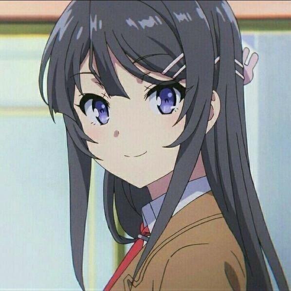 阿里尬多美羊羊桑