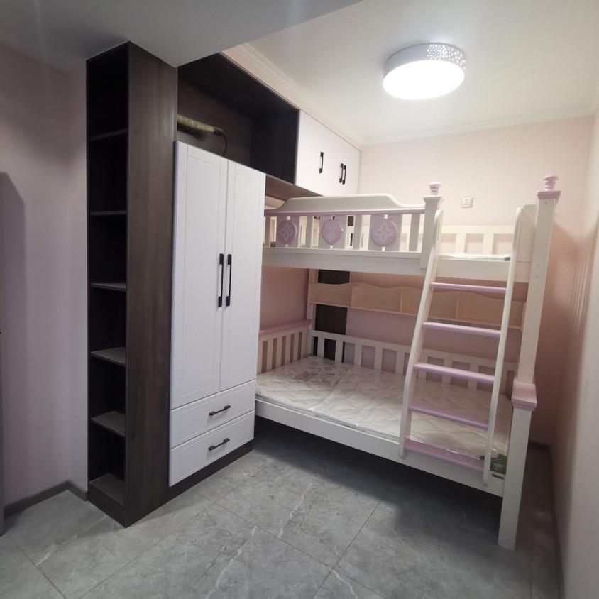 哈哈哈找我干啥