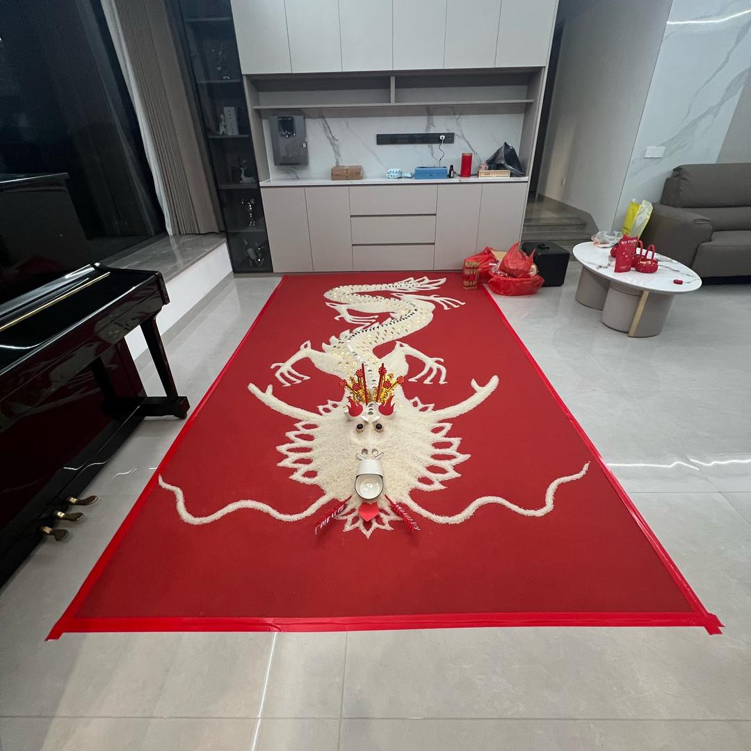 黔中景艺～十一