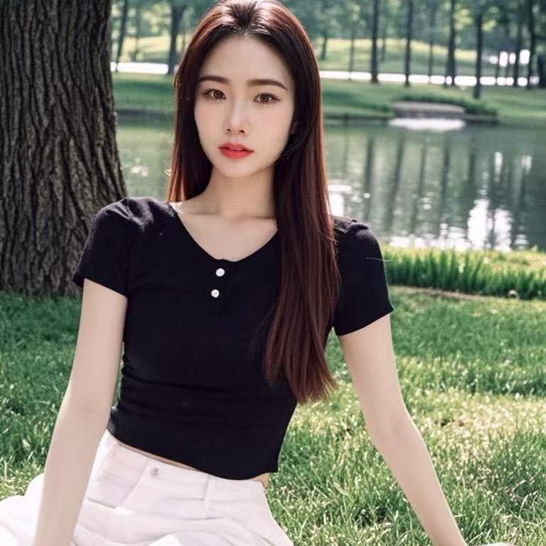 💋假装吥爱💋