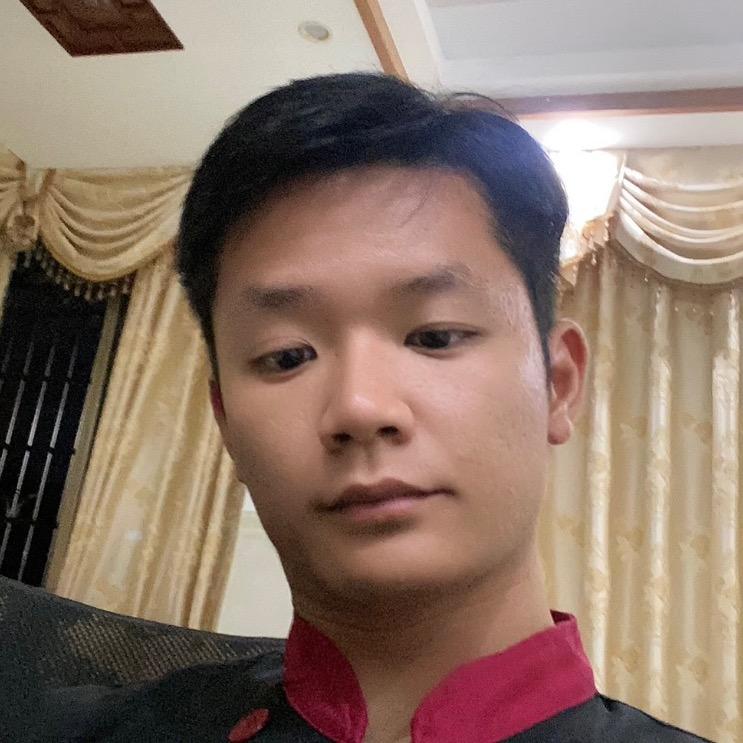 烧鸭哥（收徒）