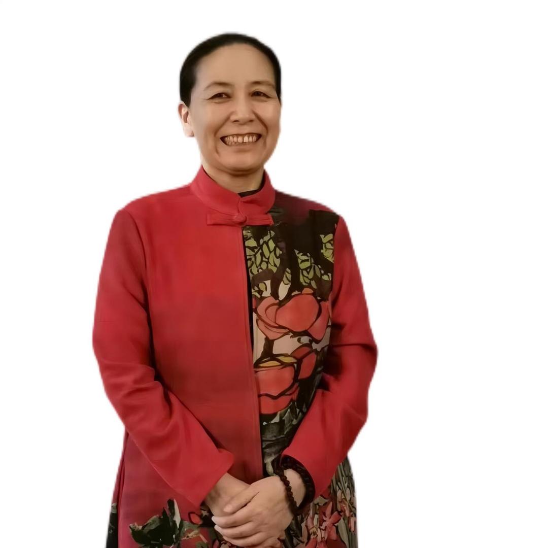 国学久津