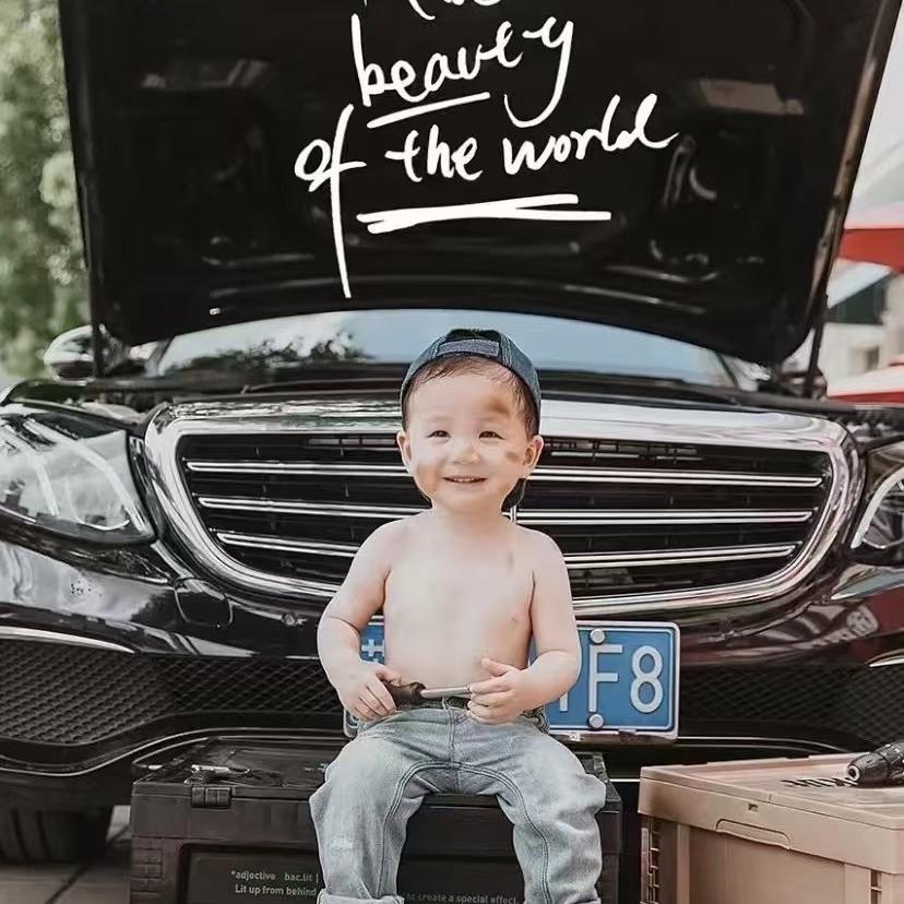 壹帆二手车批发