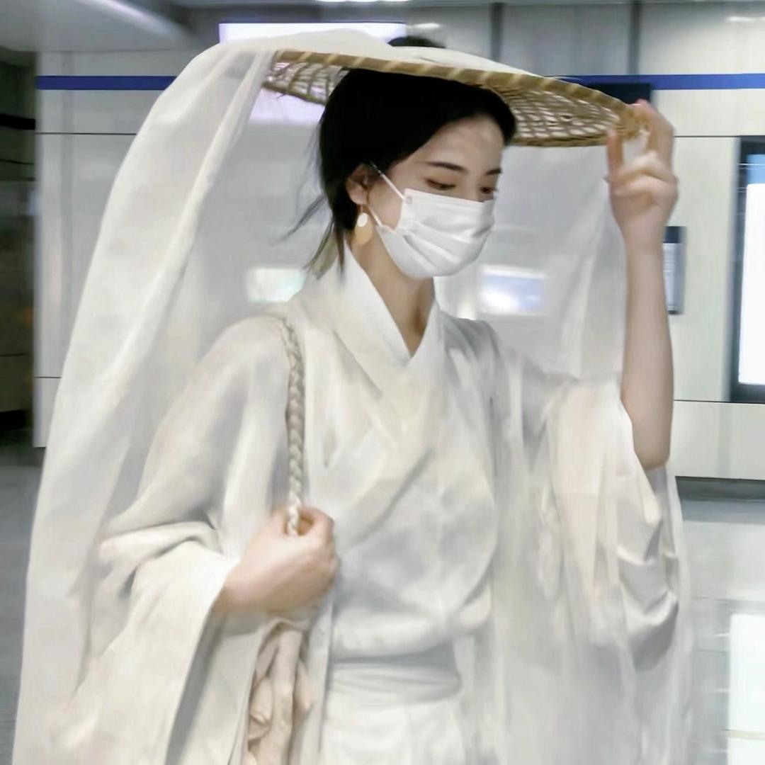道法自然