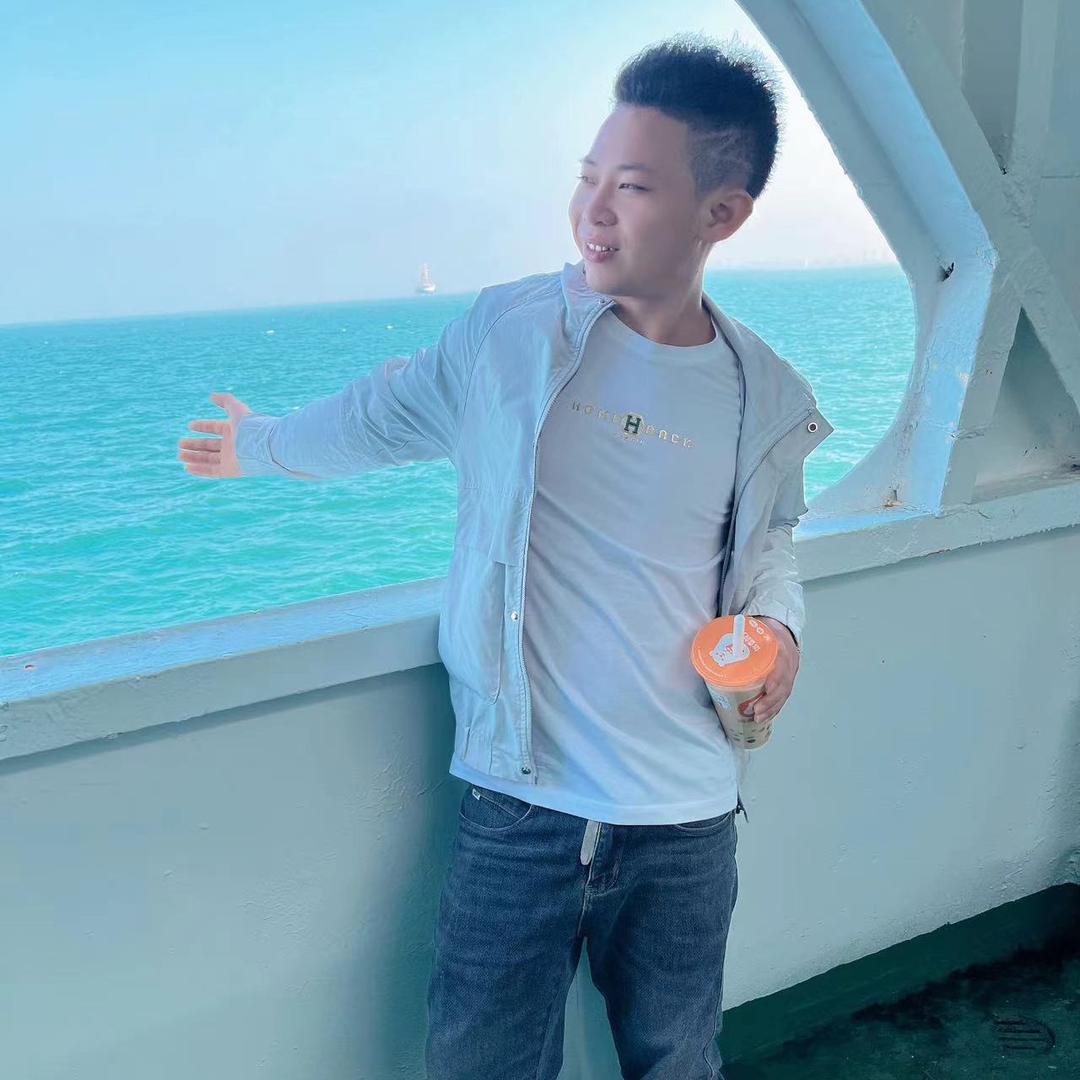 @小斌哥