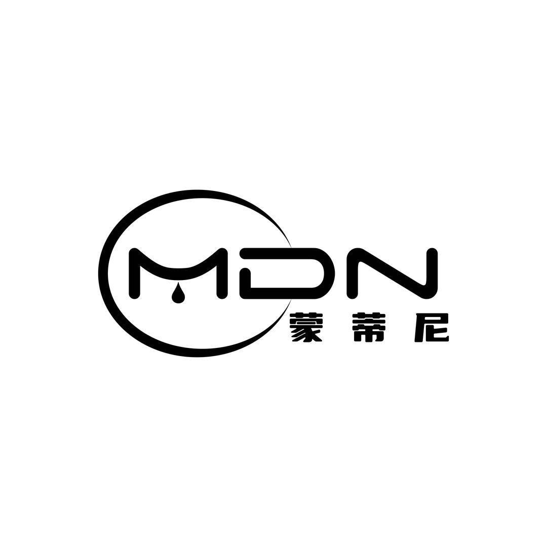 蒙蒂尼水具旗舰店