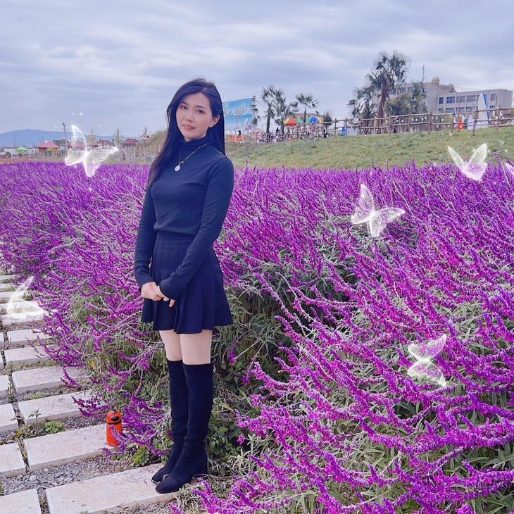 昭通市昭阳区全叶家具店