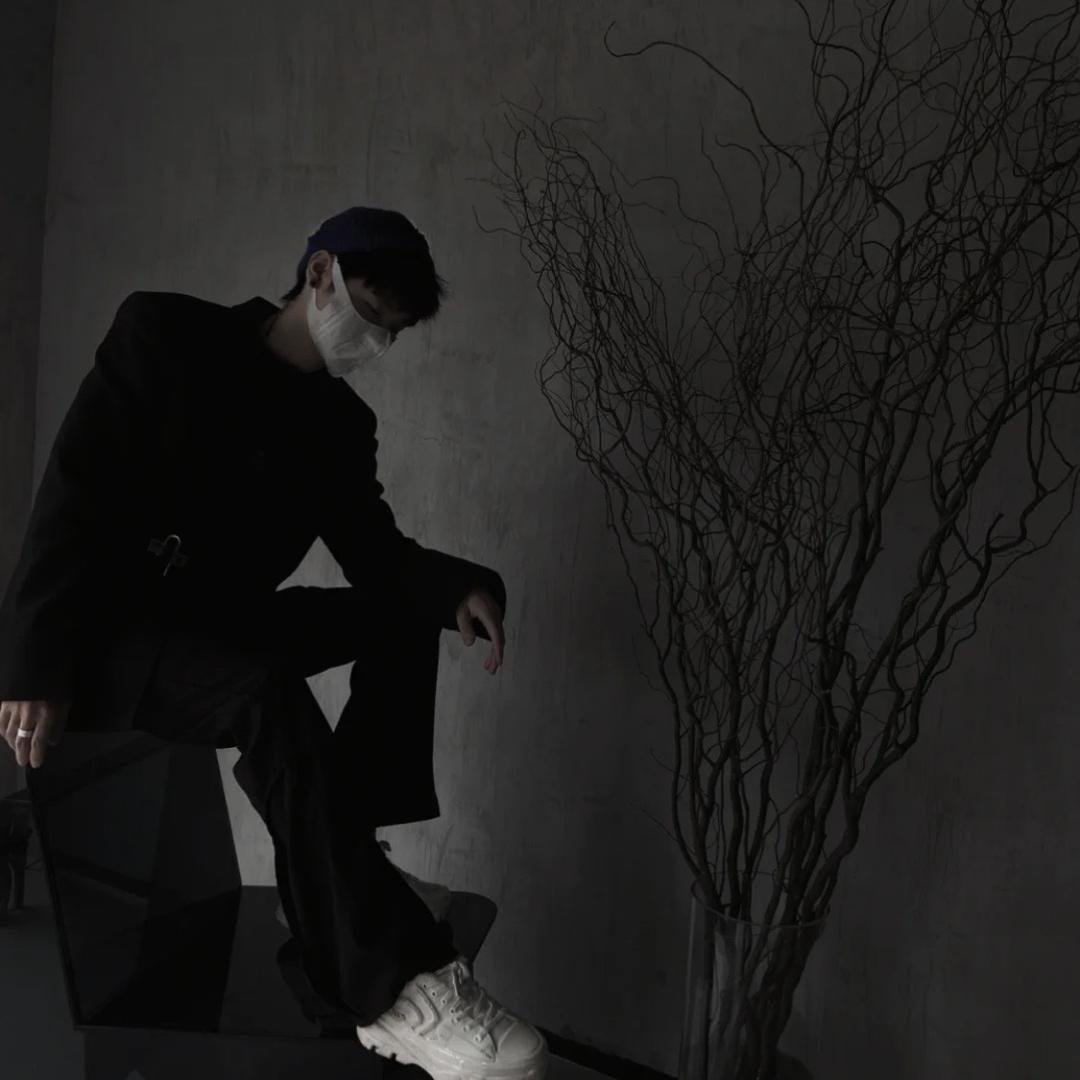 女士发型设计 米心