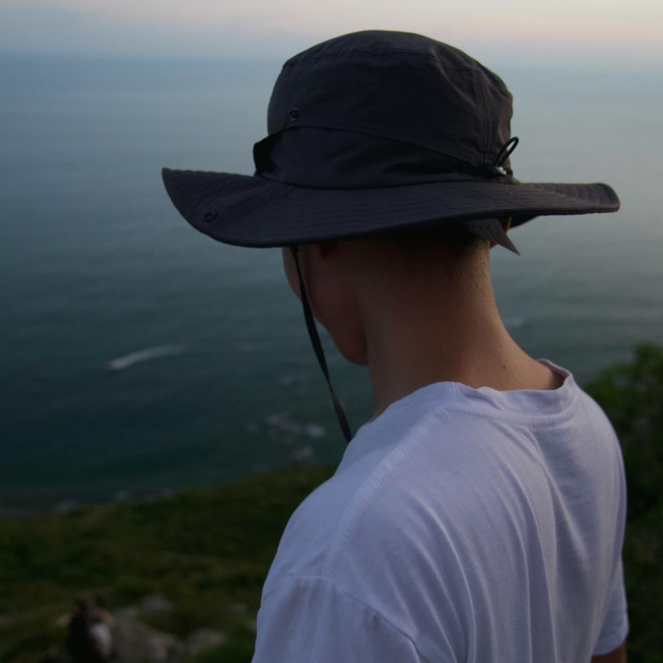 小陆生活记