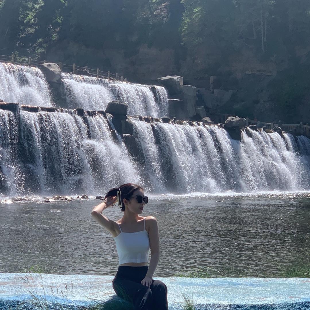 新xin🧚🏻‍♀️