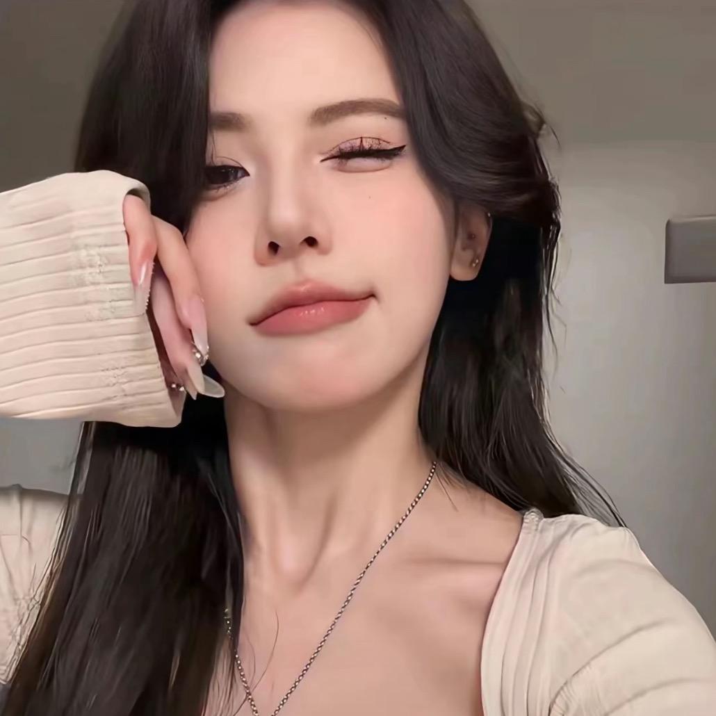 黎吧啦