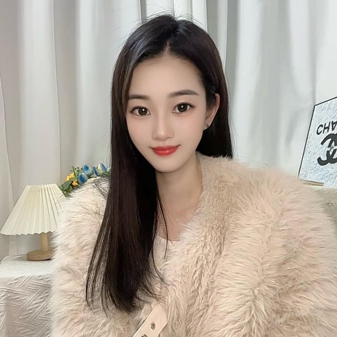 🍃南黎·淇淇🌿