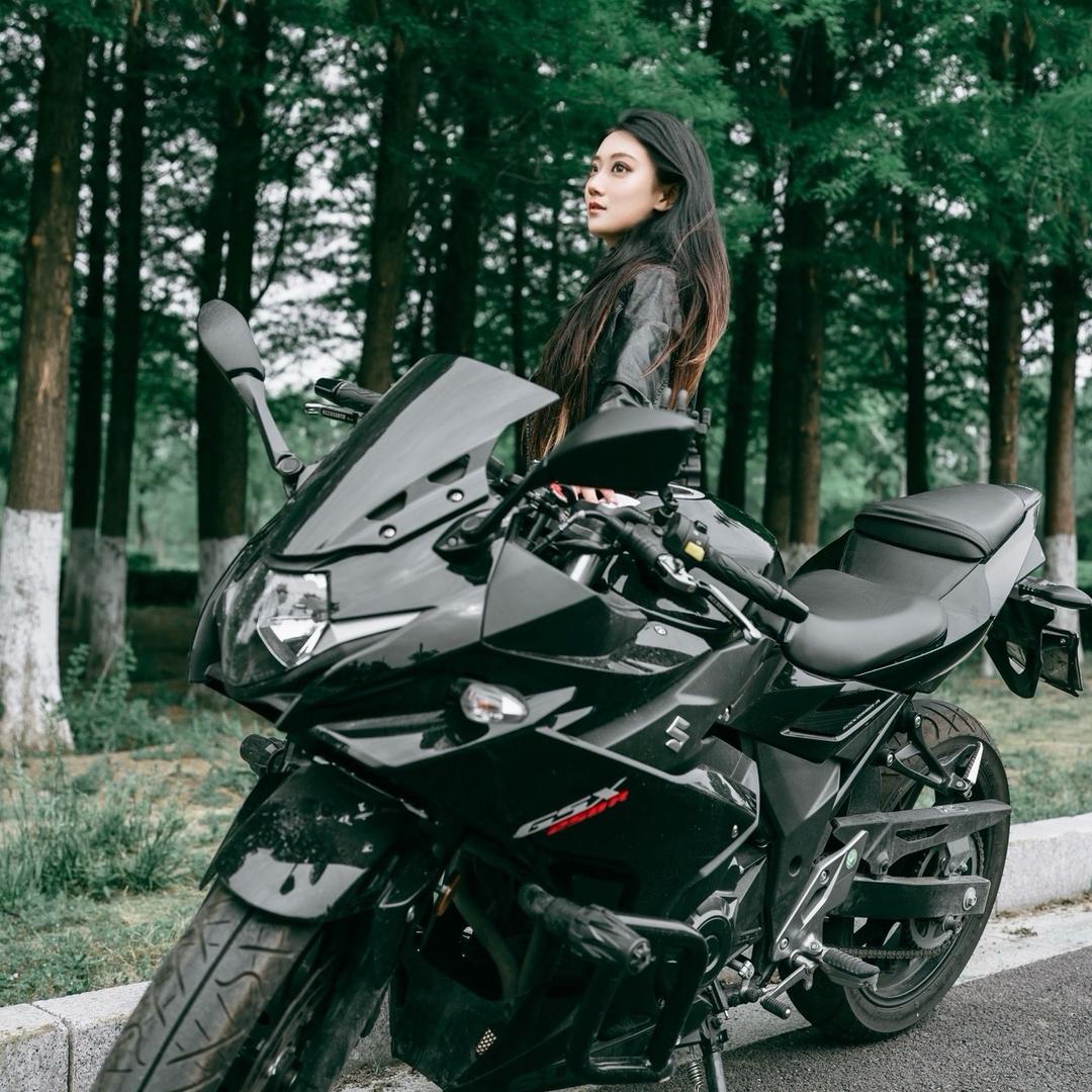 济宁翠花🏍️💃🎤