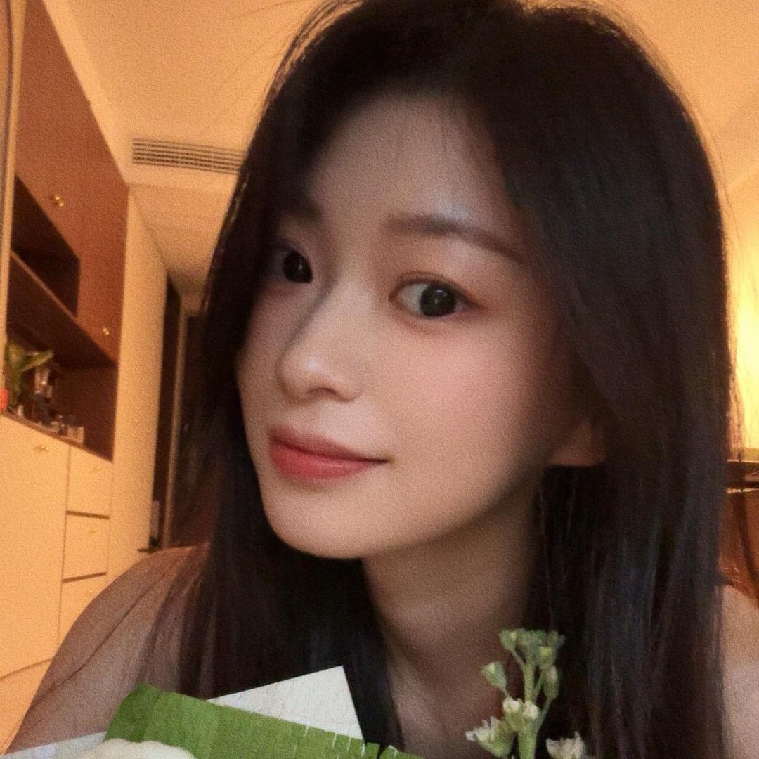 王大喜美丽日记