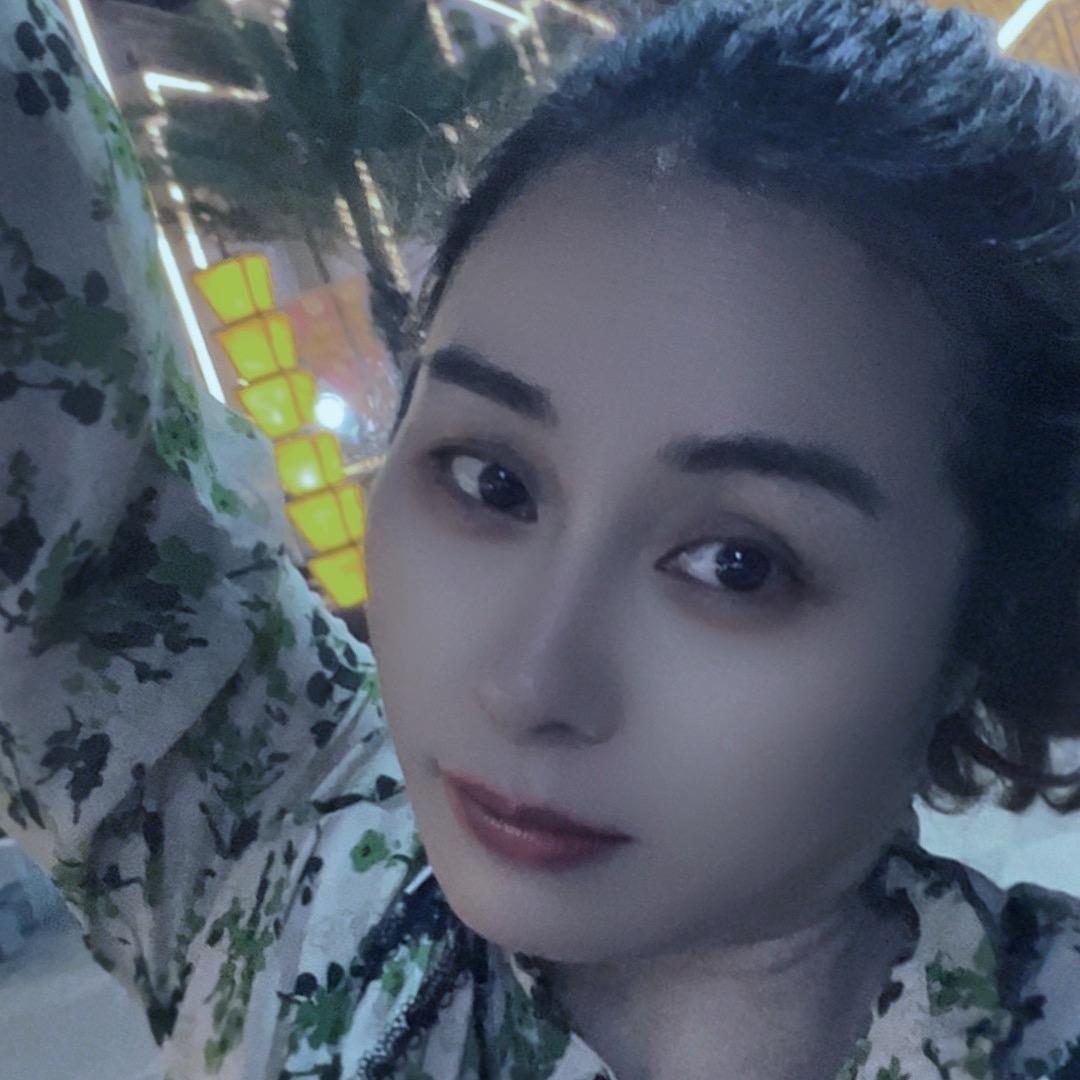 人生难得几回醉