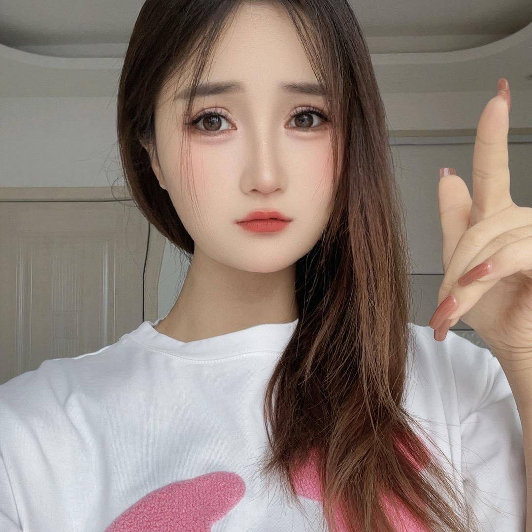 萱萱💫（子豪团队）