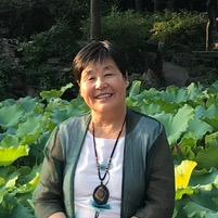 家兴妈1（下午6点35分）