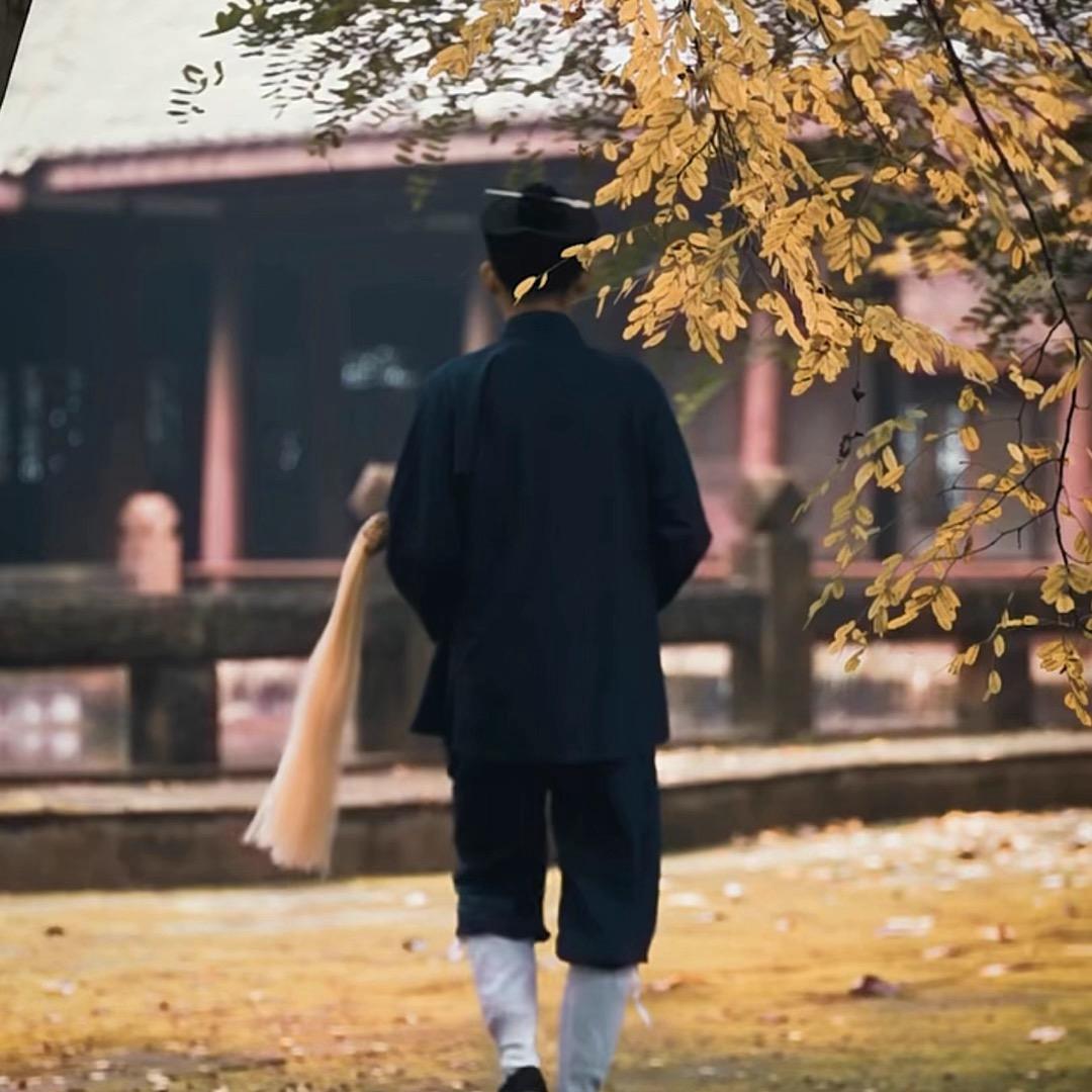 因缘簿-（🈴和师）