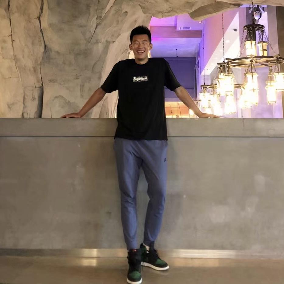 李仲伟爱学习