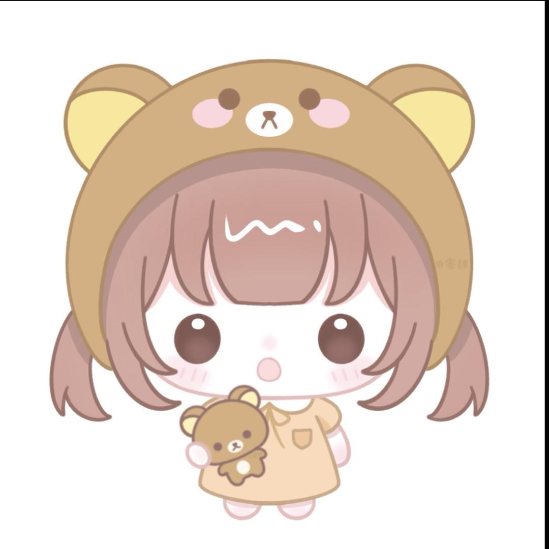 哭哭不嘻嘻°ʚ♡ɞ°