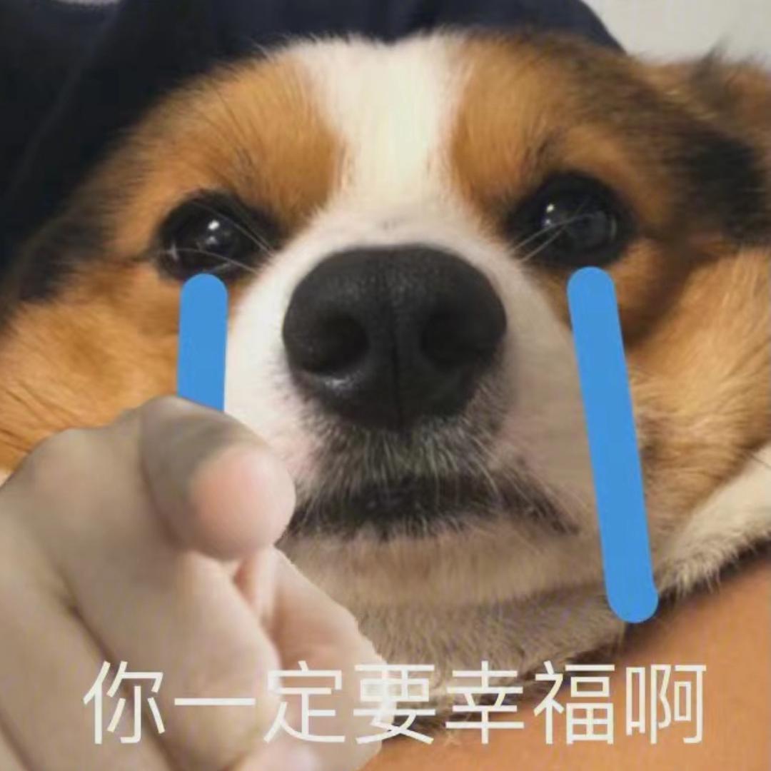 ¹⁰¹⁴