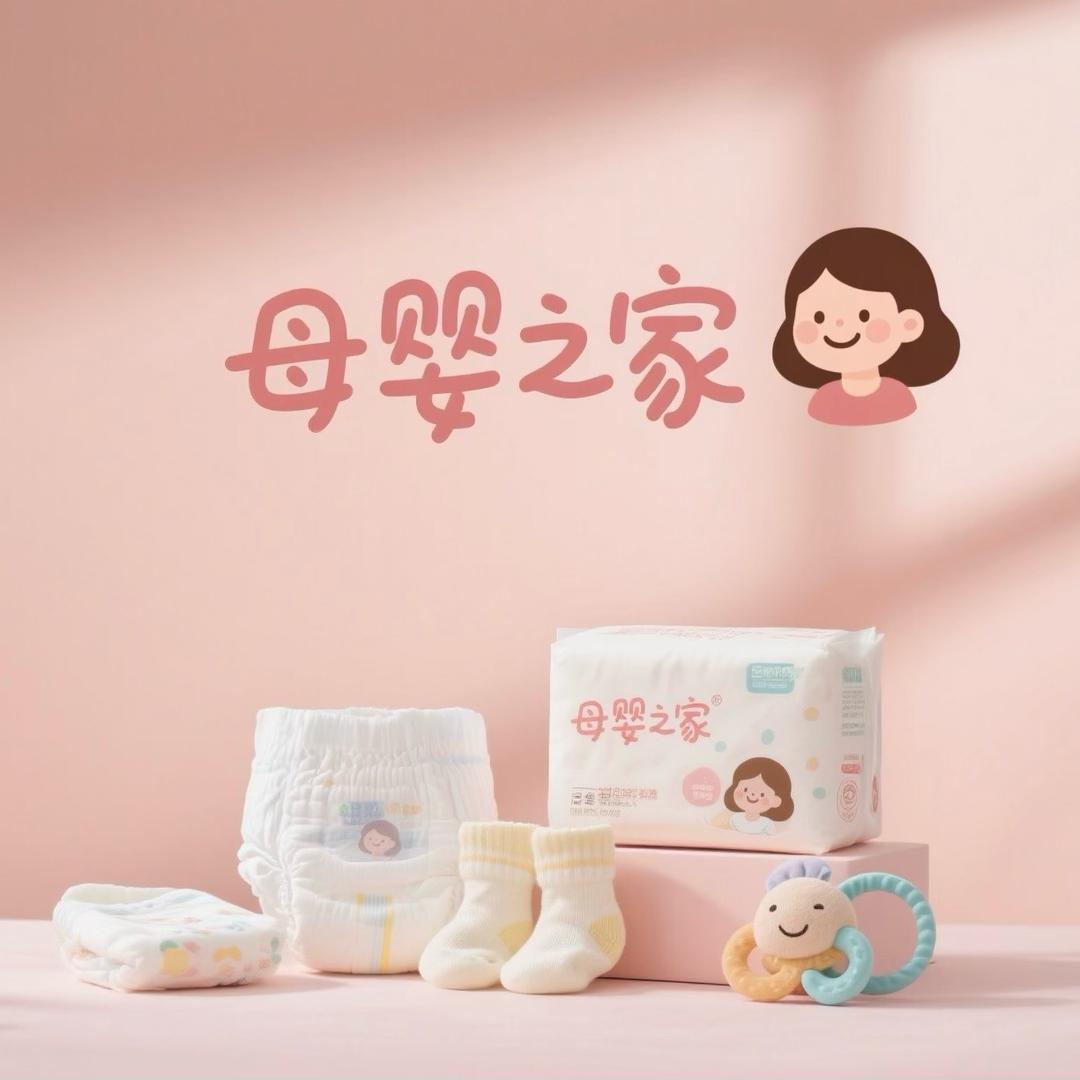佳婴工厂店