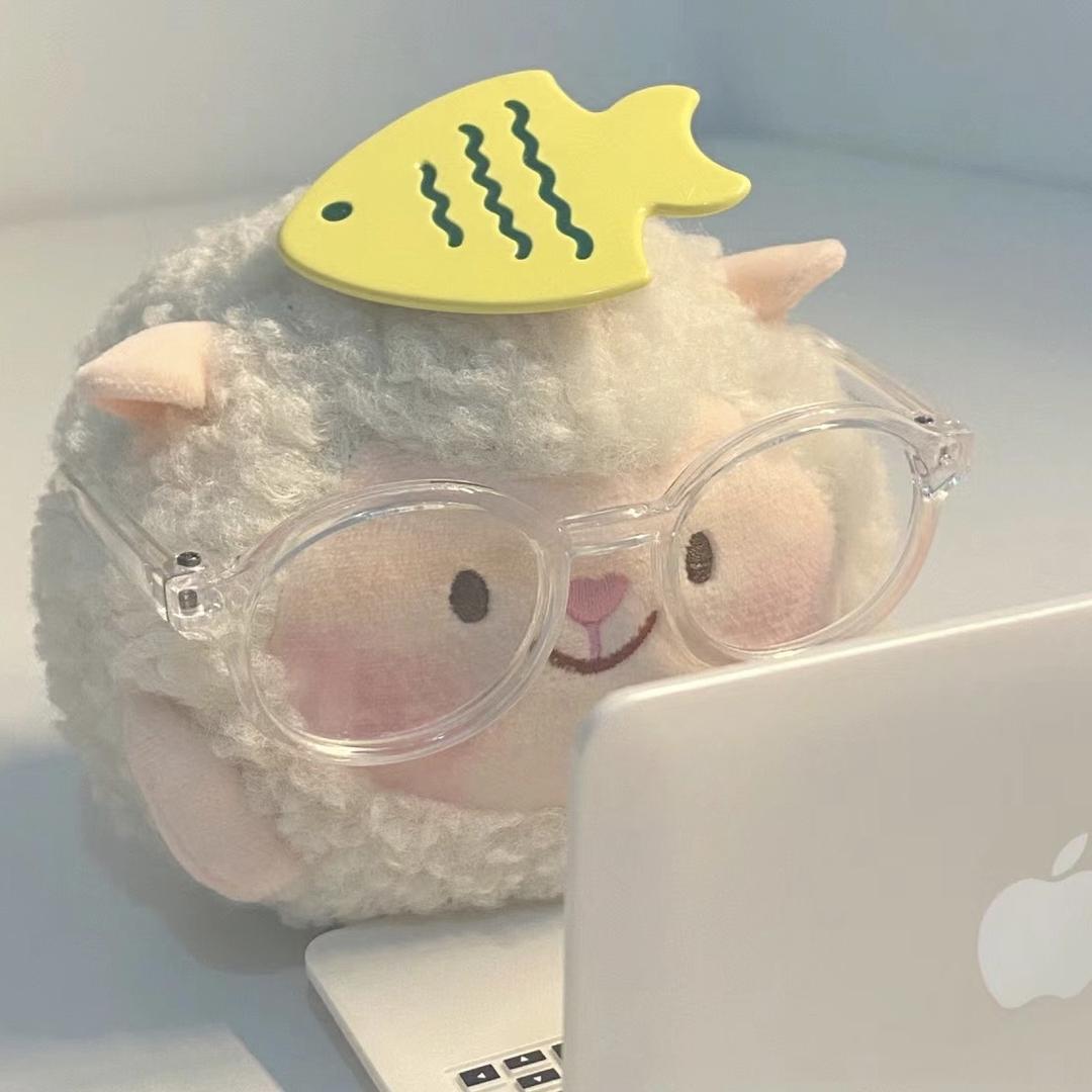 森女派对