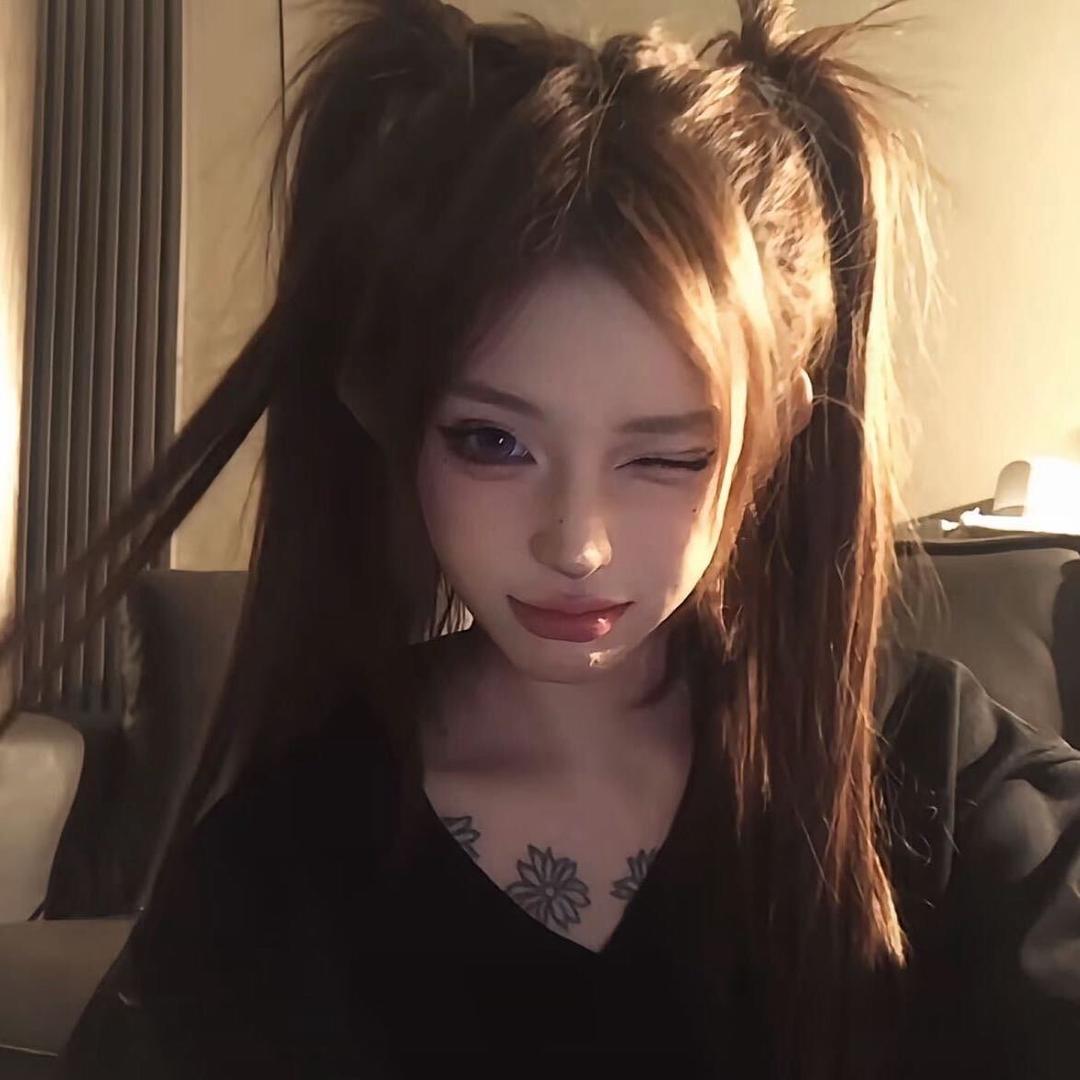 张羽小丸子🍡