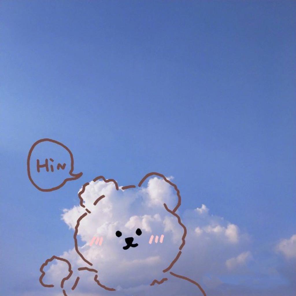 草莓超甜🍓
