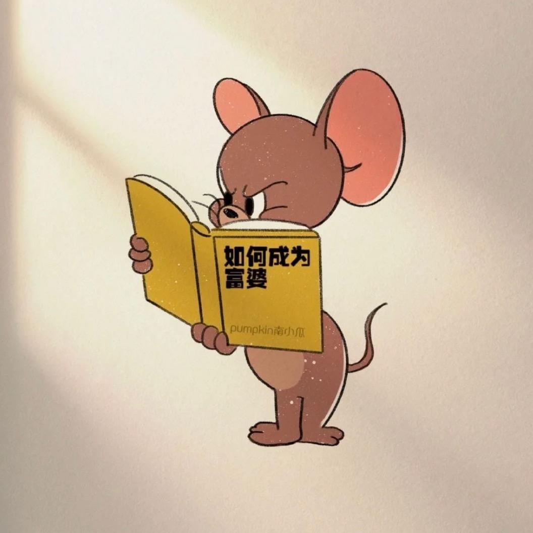 Nakoko呀最高