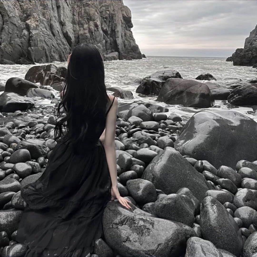 @𝑹𝑼𝑰