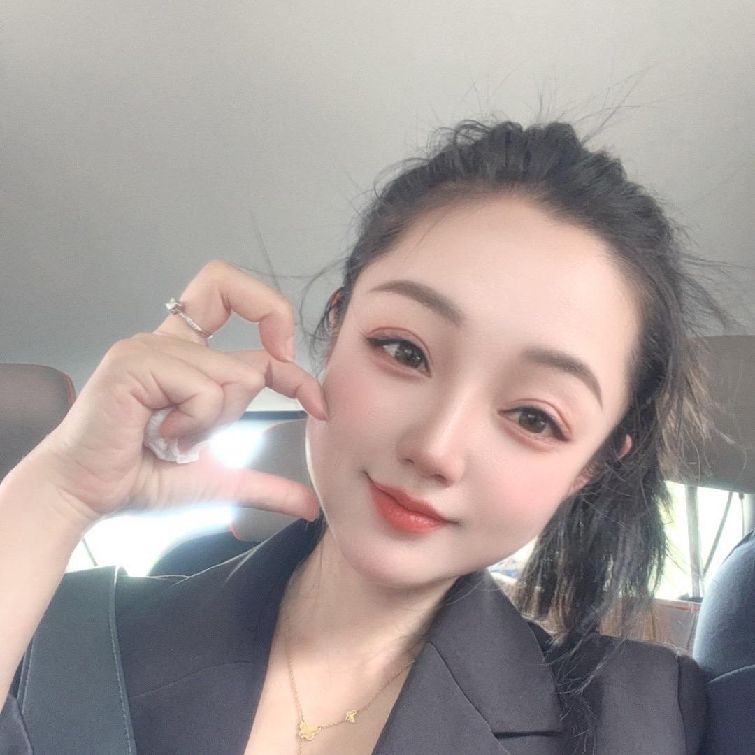恋上花