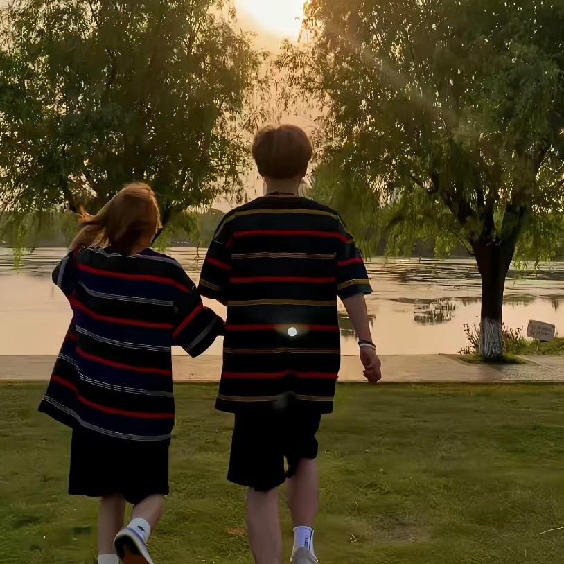 ㅤㅤ ㅤㅤㅤ ㅤㅤ ㅤㅤ