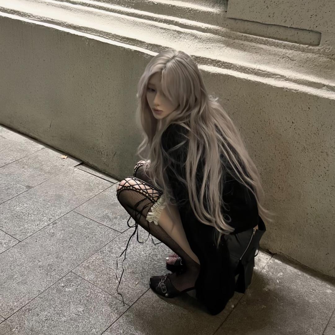 小然神