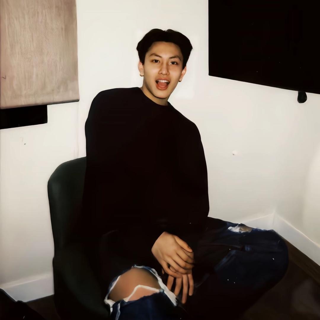 存折