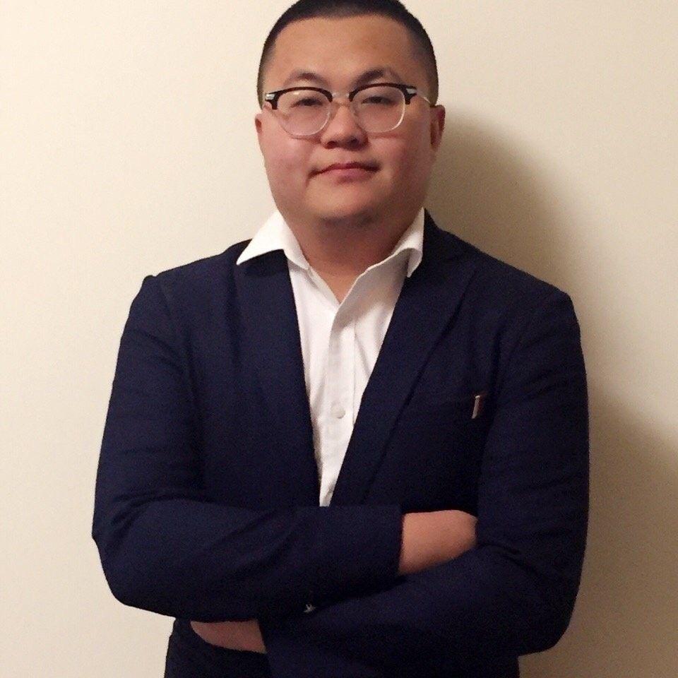 打完抹脸