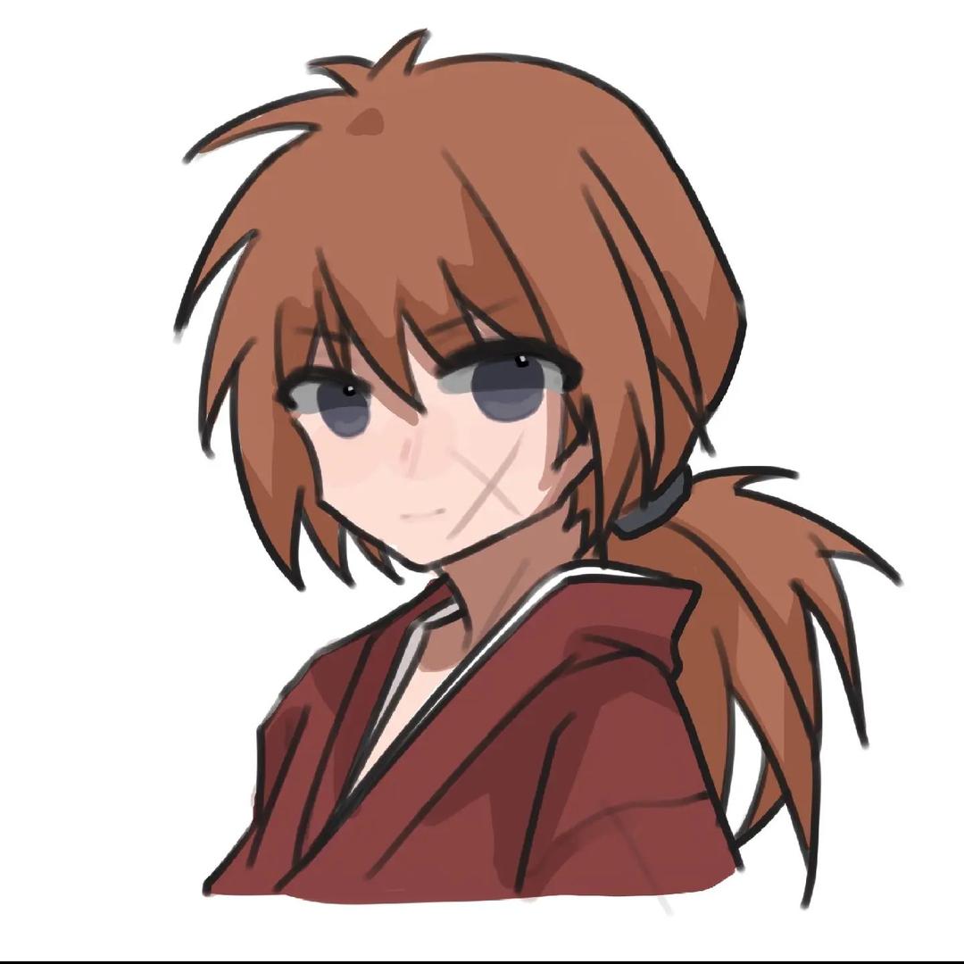 大禹海棠