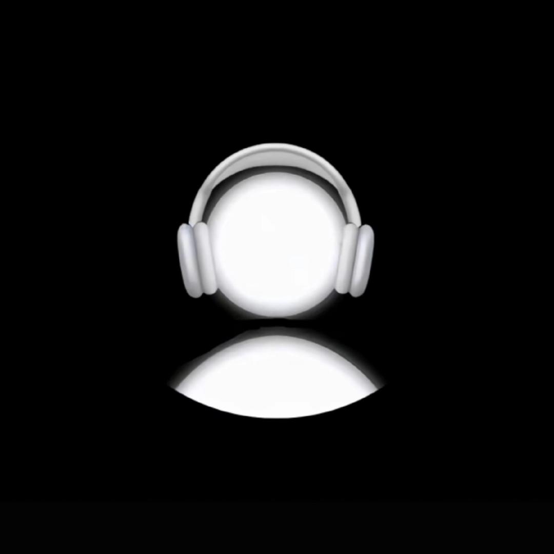 圈圈圈⭕️（痛哭无产出）