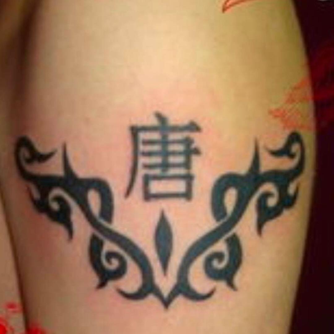 喝酒喝烈酒_