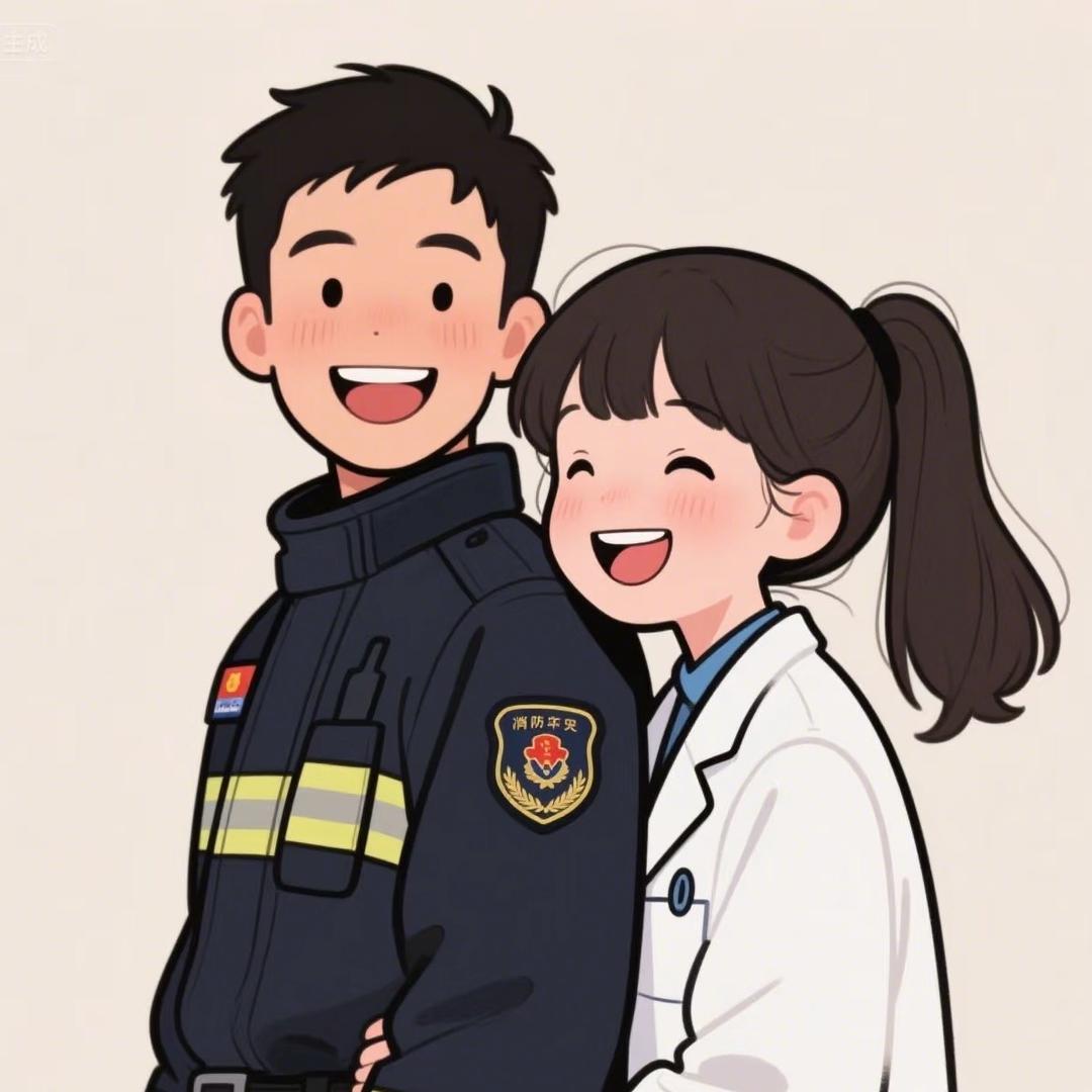 拉宗