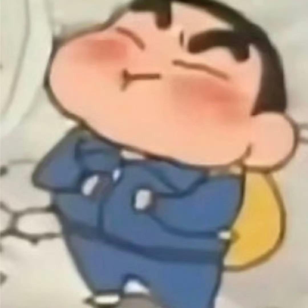 离谱不离谱