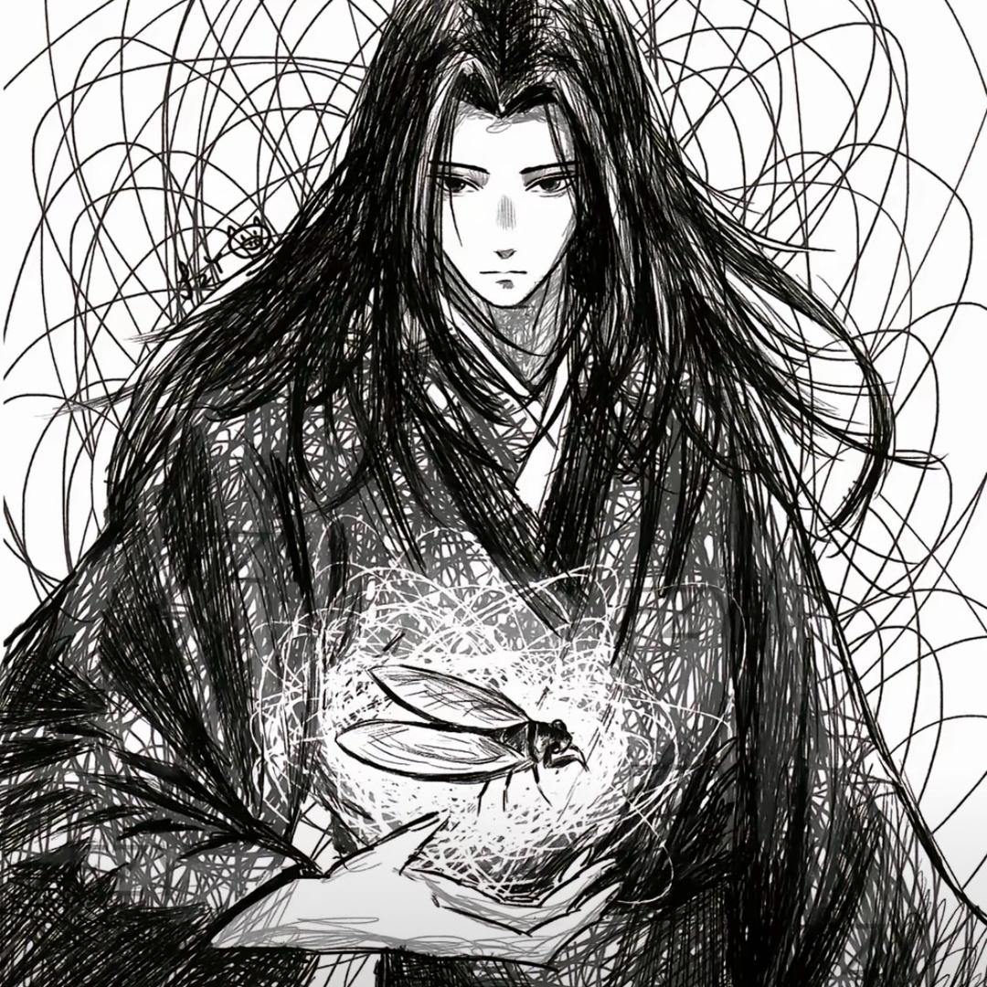 风天语