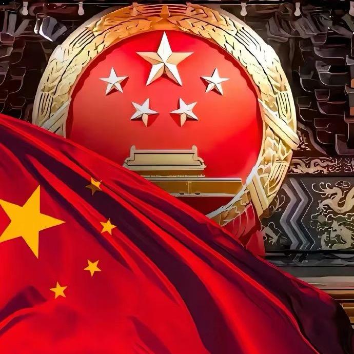 我是林夕