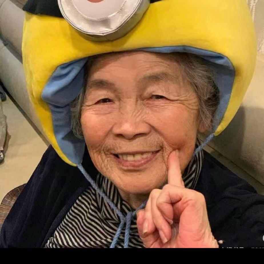 @秀儿哎