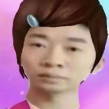 Unico