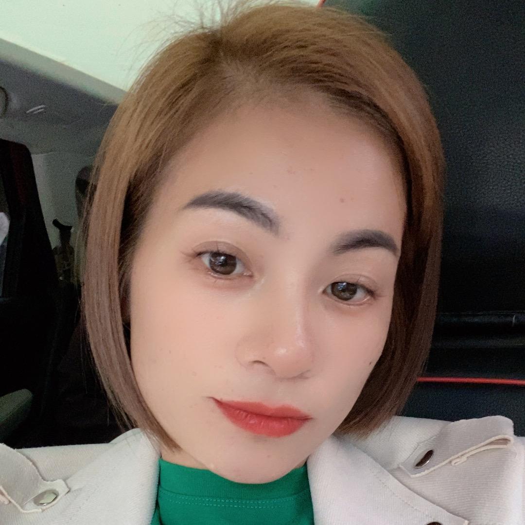 ❤️小莲❤️(农村团）