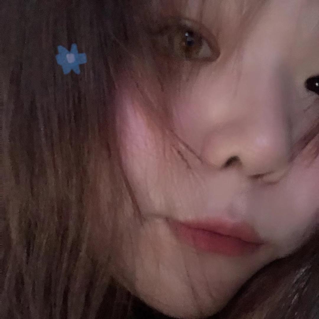 嘴强姐妹🌸秋收儿